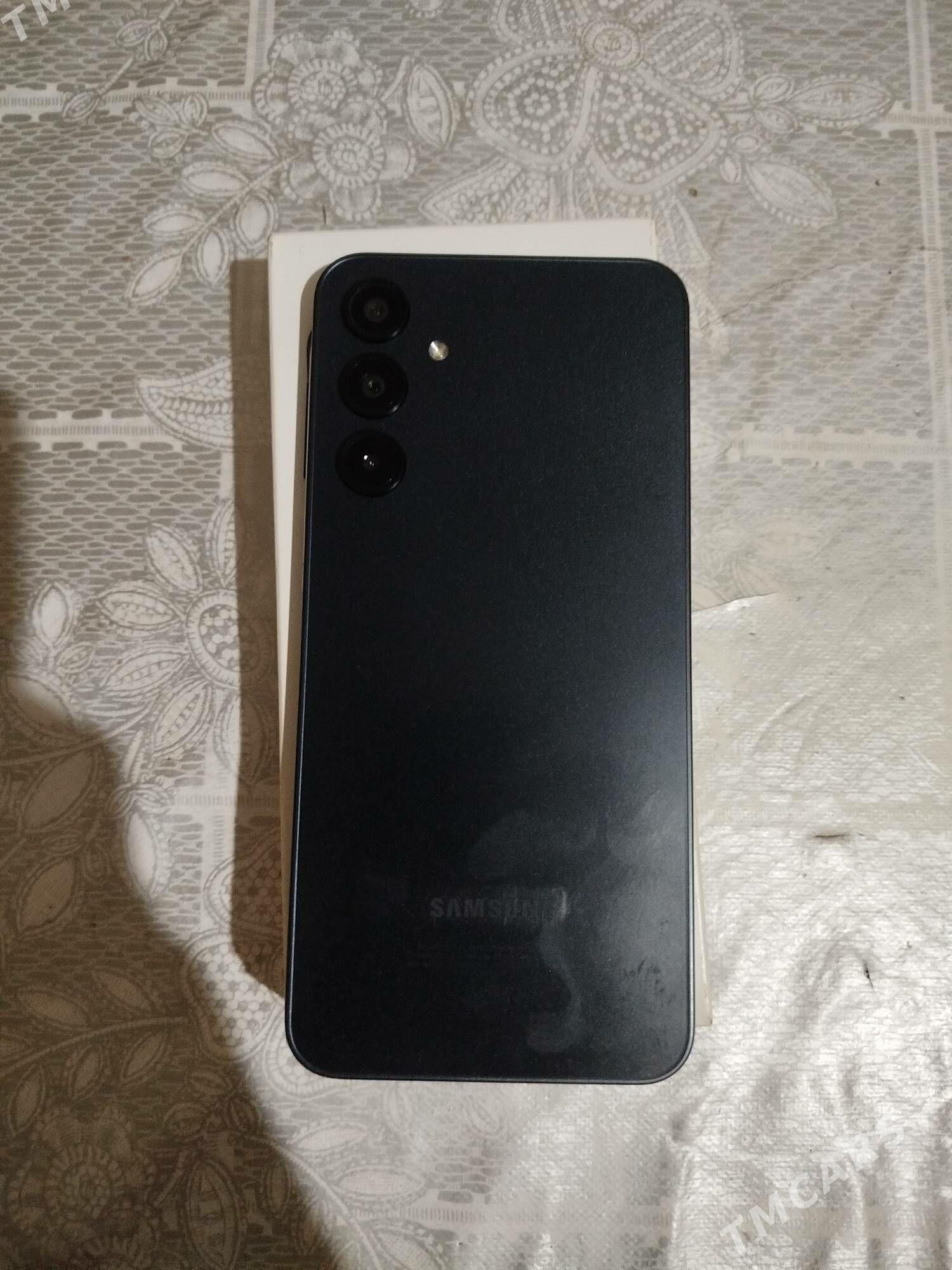 А 16 - Шабатский этрап - img 4