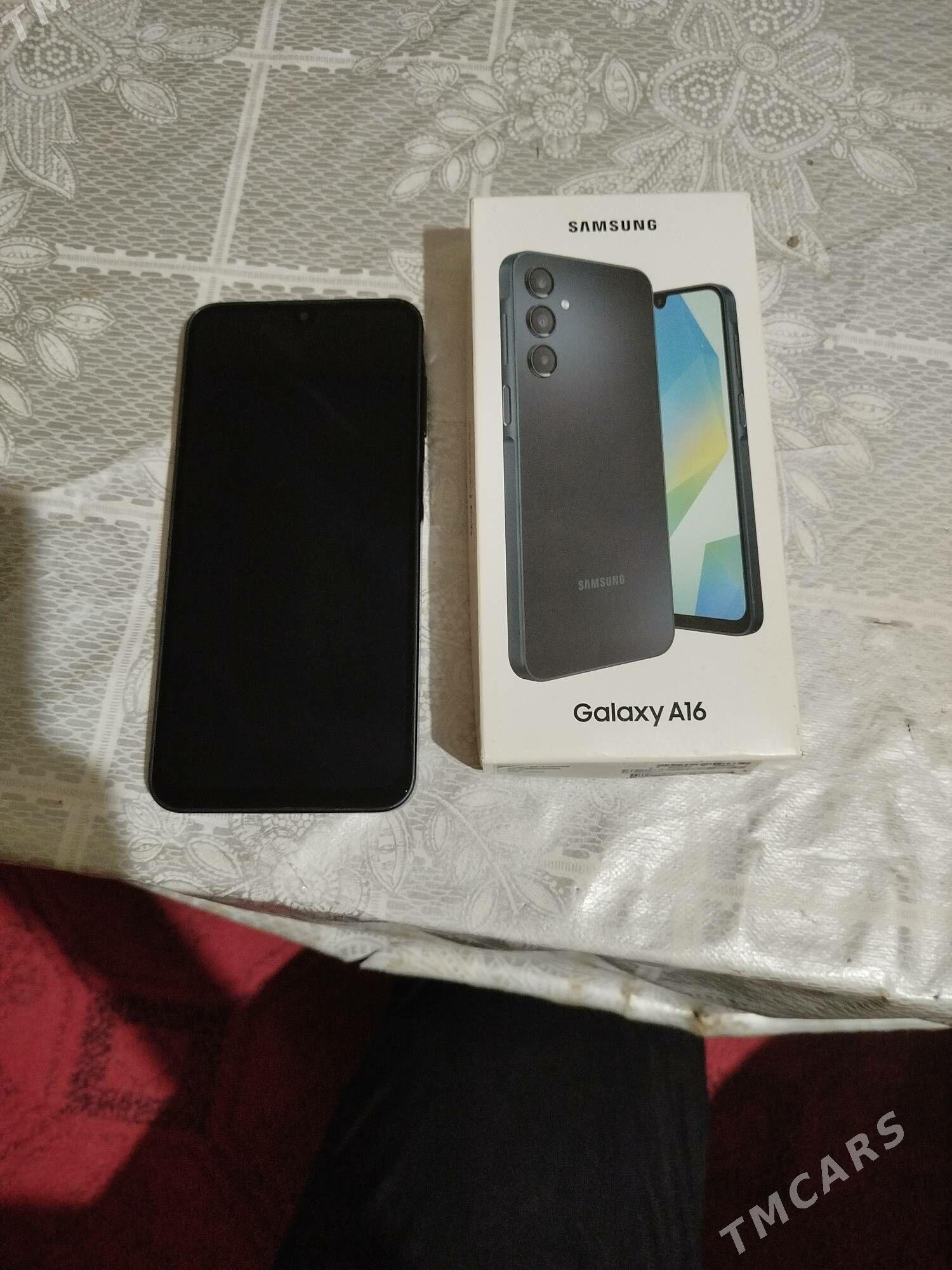 А 16 - Шабатский этрап - img 3