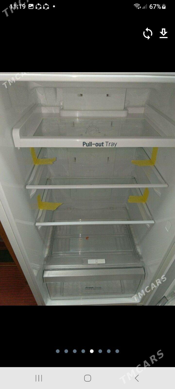 LG - Görogly (Tagta) - img 5