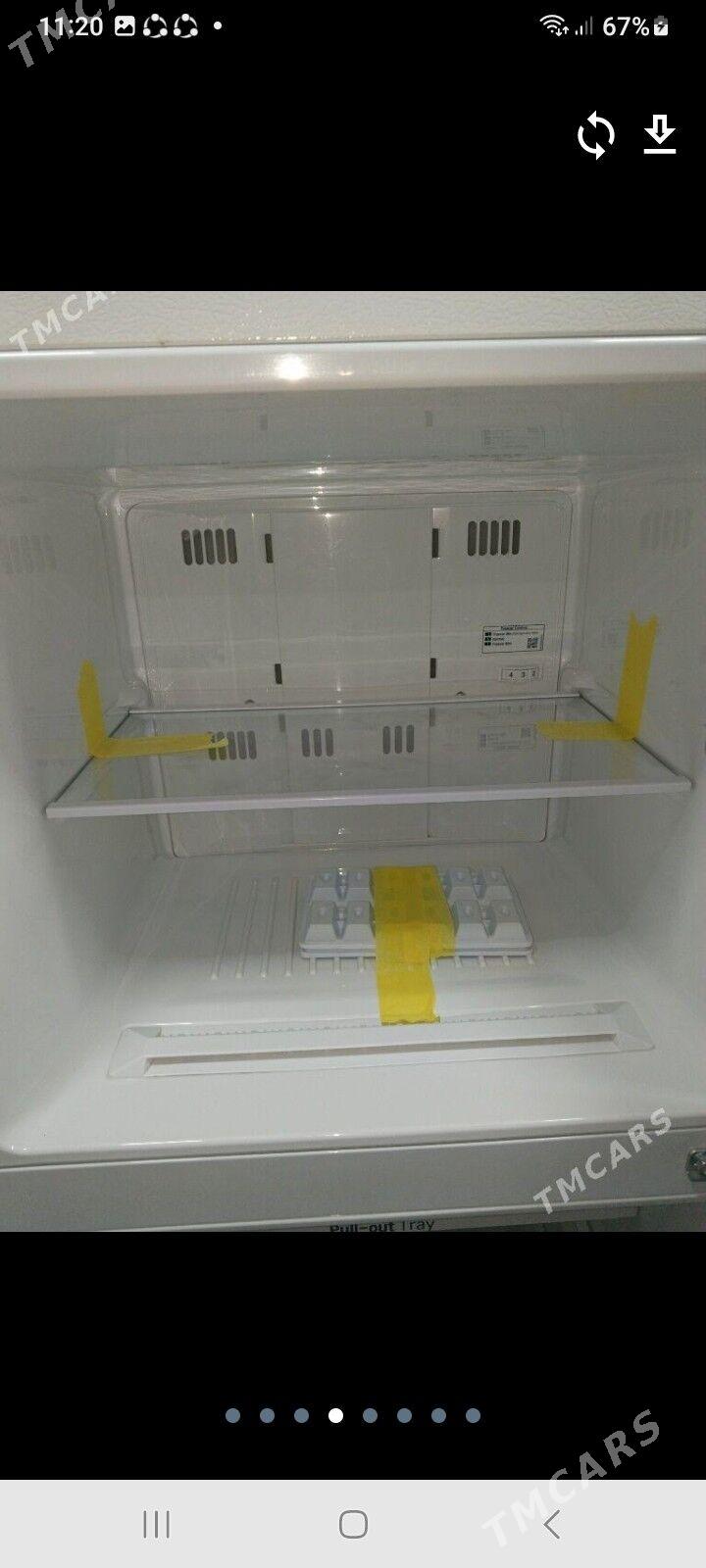 LG - Görogly (Tagta) - img 4