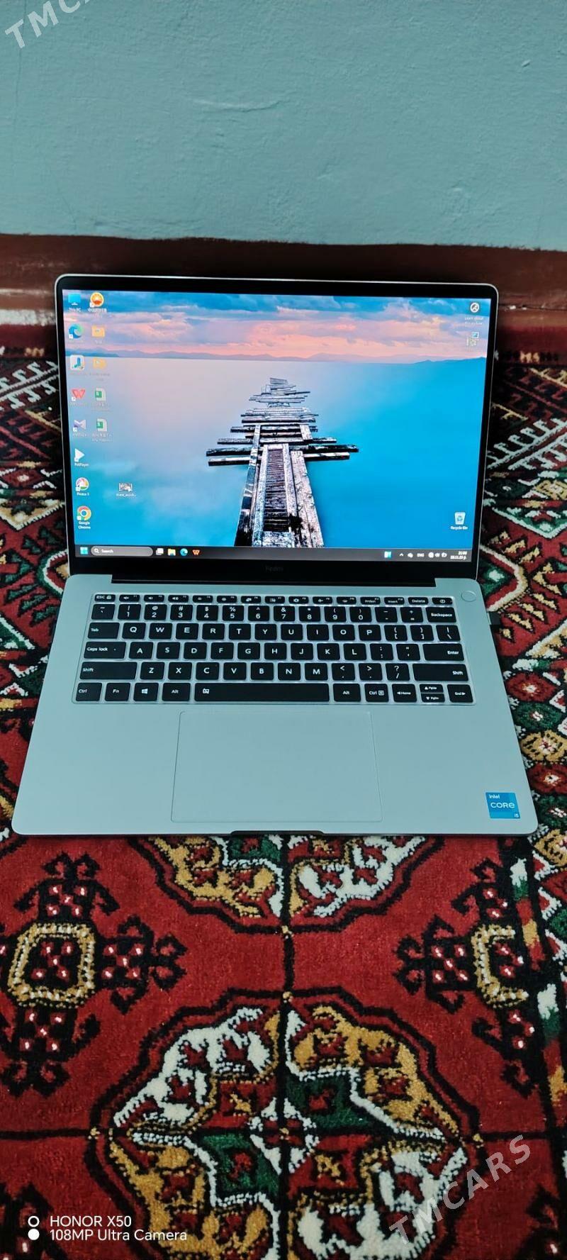 Redmi book 14 - Halaç - img 6