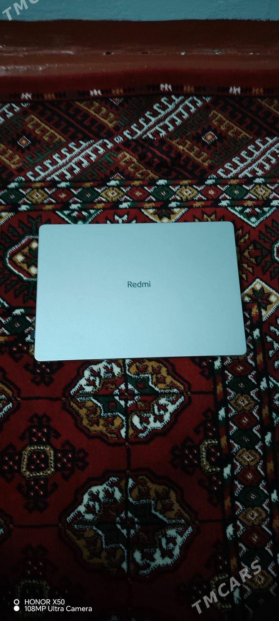 Redmi book 14 - Halaç - img 4