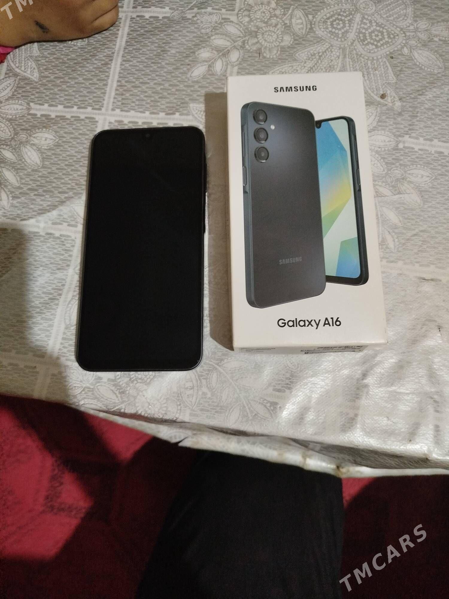 А 16 - Шабатский этрап - img 2