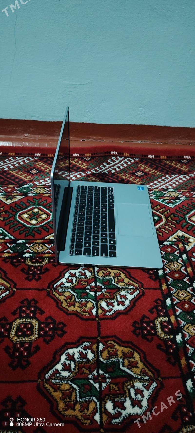 Redmi book 14 - Halaç - img 2