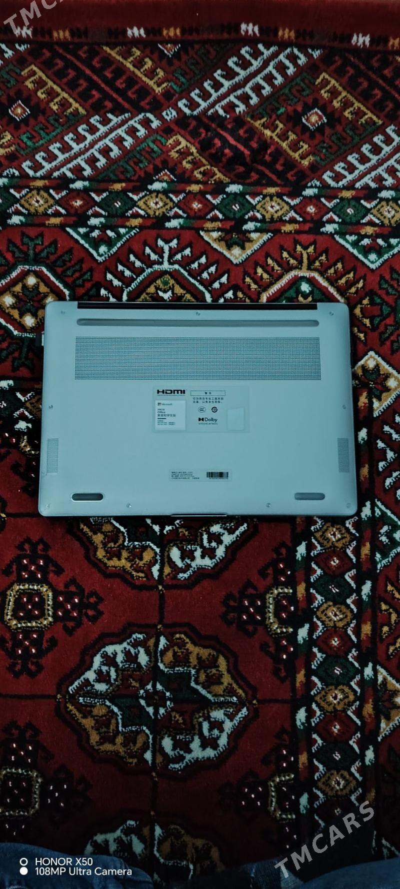 Redmi book 14 - Halaç - img 5