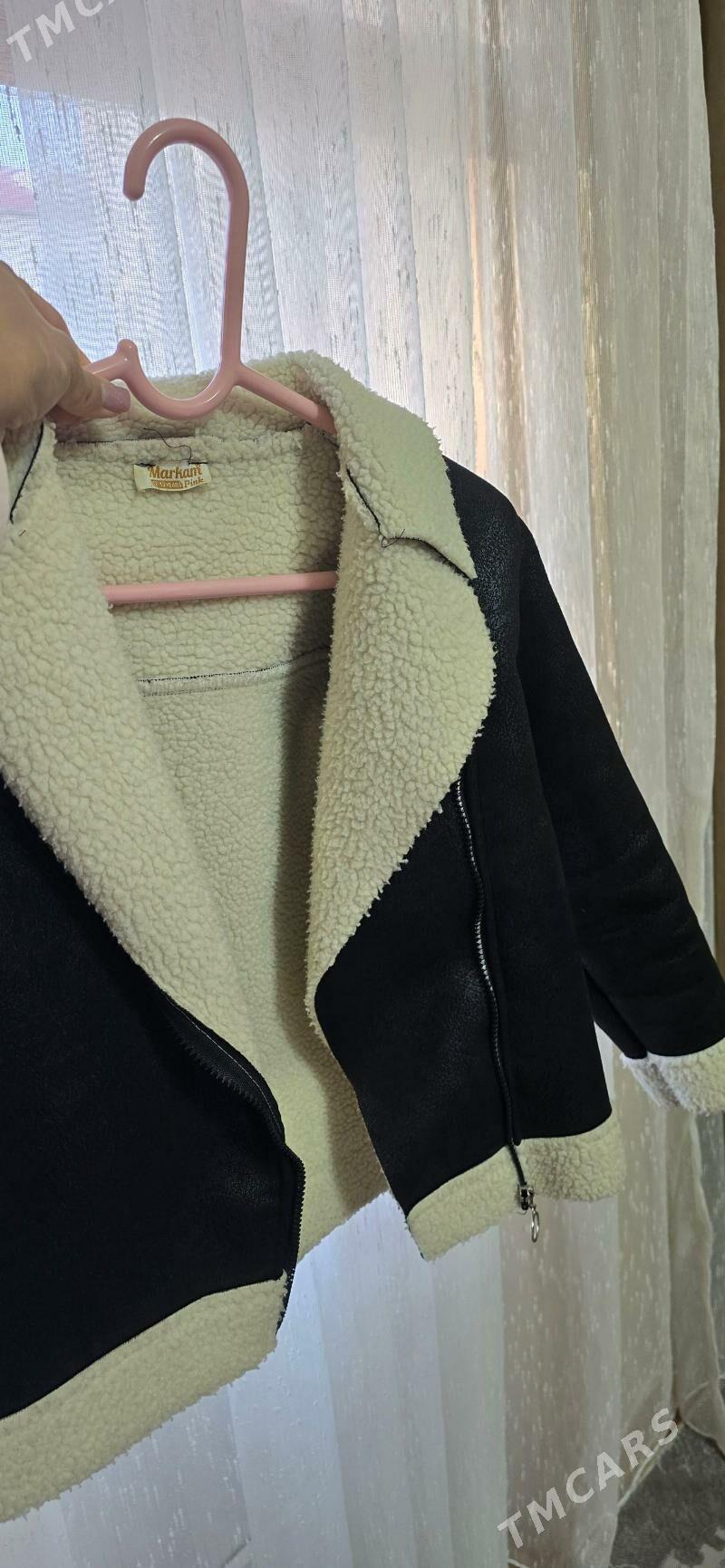 куртки - Aşgabat - img 3