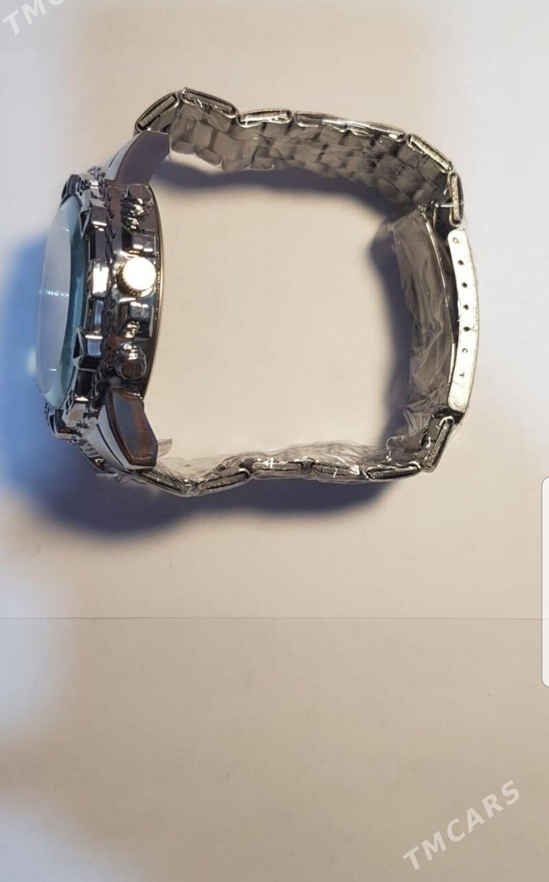 zhowe sagat - Aşgabat - img 2