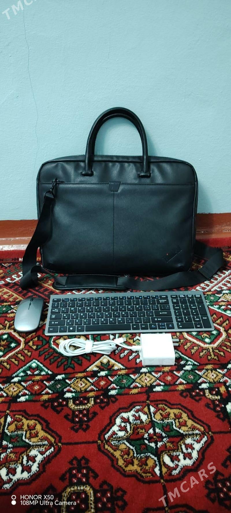 Redmi book 14 - Halaç - img 10