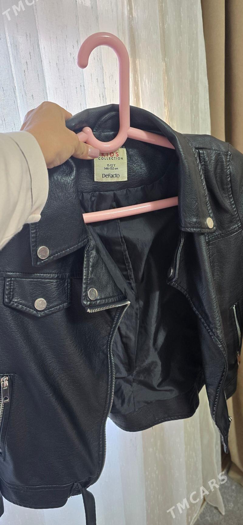 куртки - Aşgabat - img 4