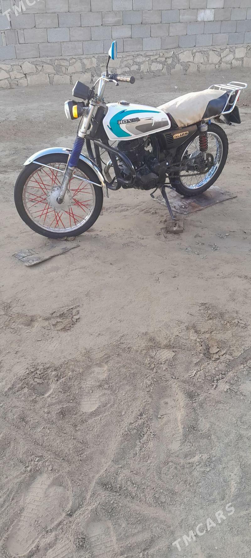 Fekon FK150-8G 2022 - 6 000 TMT - Этрек - img 2