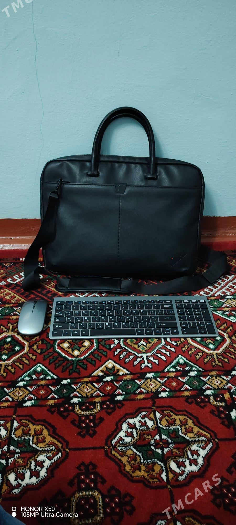 Redmi book 14 - Halaç - img 9