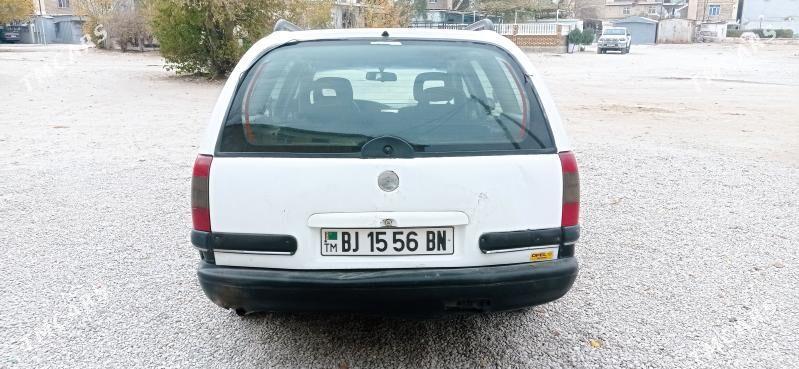 Opel Omega 1995 - 25 000 TMT - Balkanabat - img 2