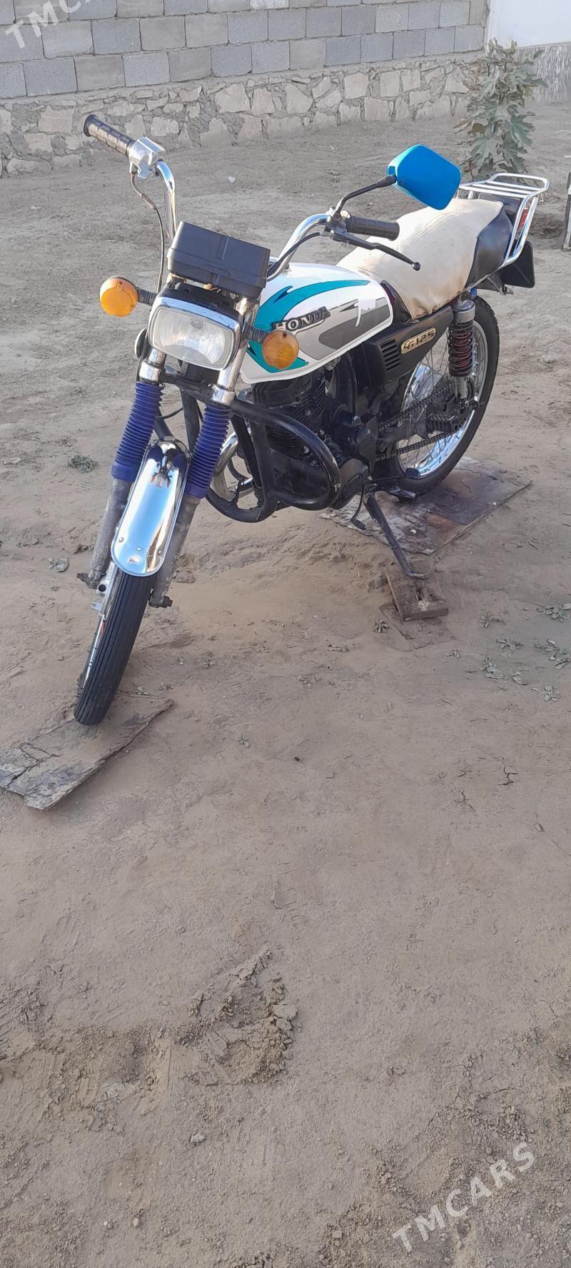 Fekon FK150-8G 2022 - 6 000 TMT - Этрек - img 3