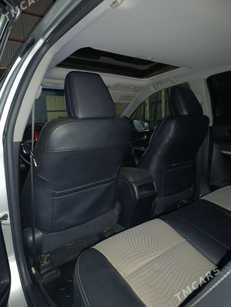 Toyota Camry 2012 - 250 000 TMT - Mary - img 8
