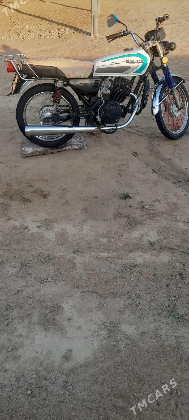 Fekon FK150-8G 2022 - 6 000 TMT - Этрек - img 5