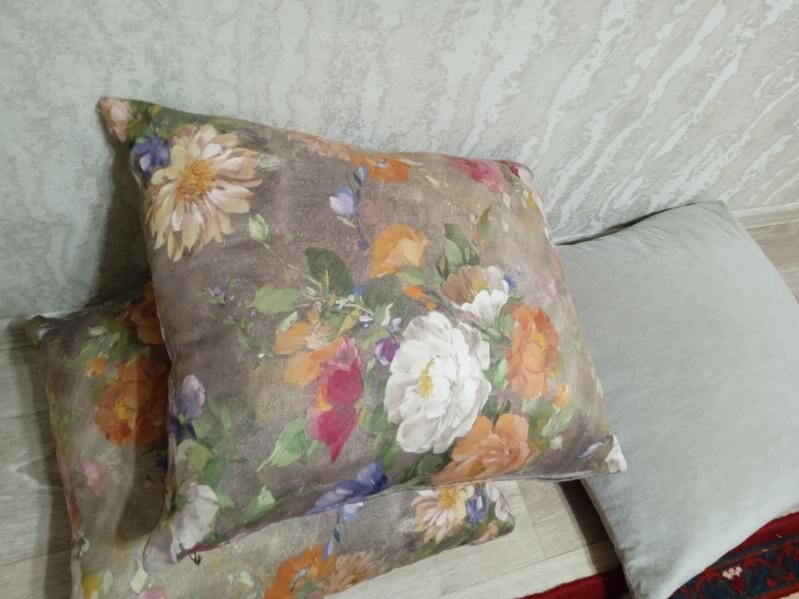 диван - Туркменабат - img 7