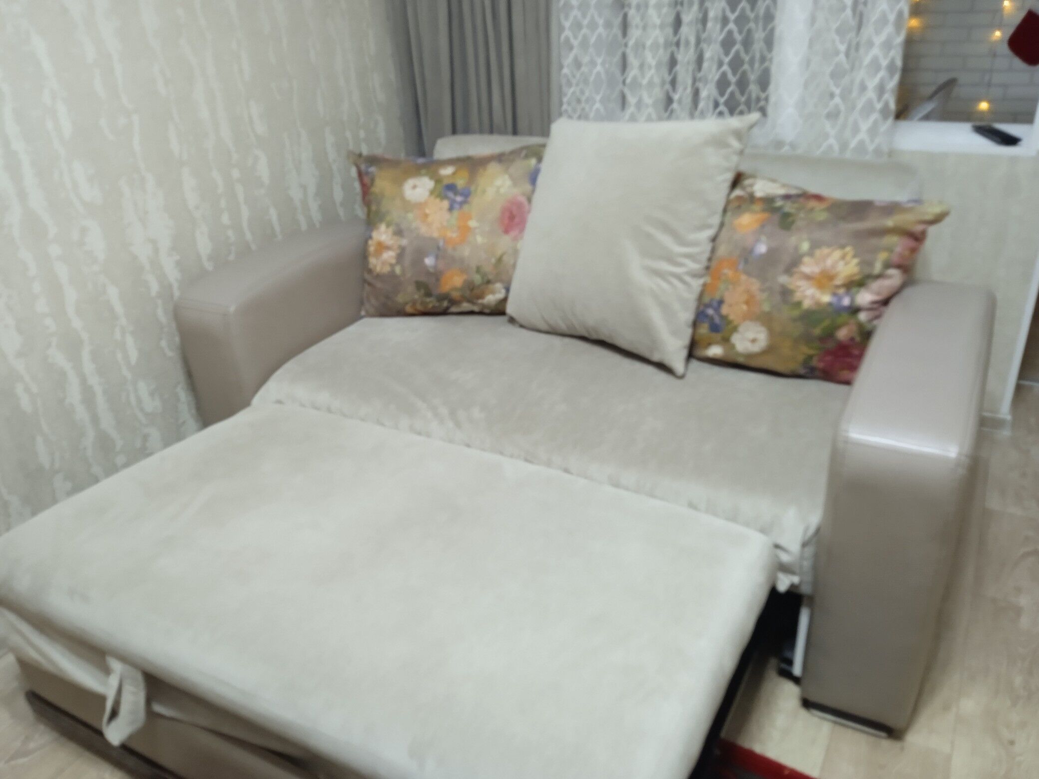 диван - Туркменабат - img 8