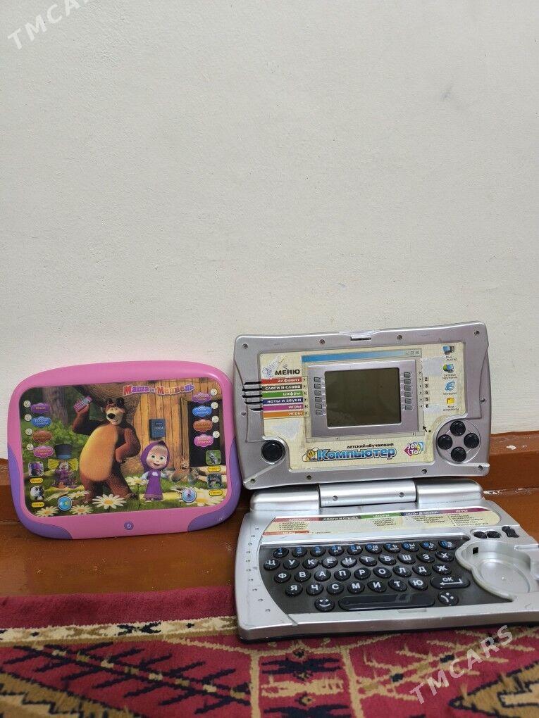 kompýuter,planşet - 11 mkr - img 2