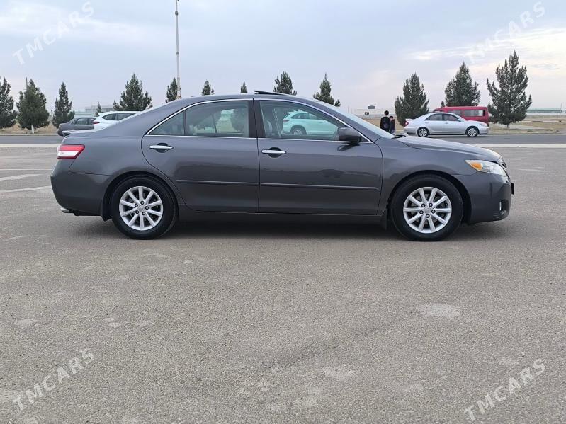 Toyota Camry 2011 - 225 000 TMT - Mary - img 10