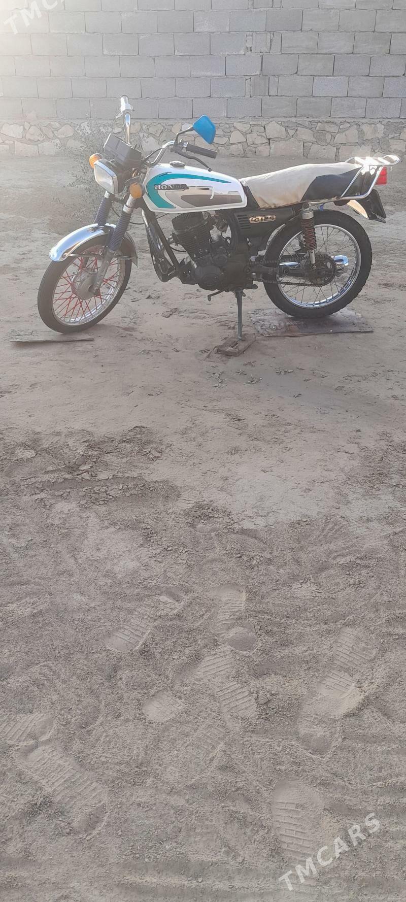 Fekon FK150-8G 2022 - 6 000 TMT - Этрек - img 6