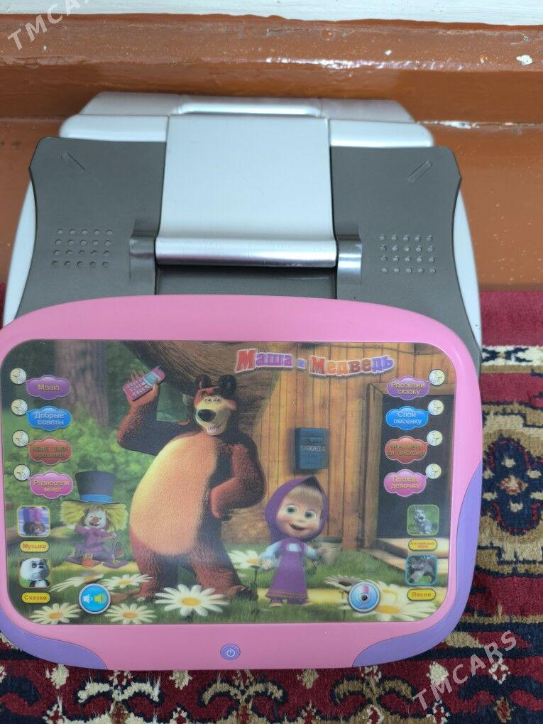 kompýuter,planşet - 11 mkr - img 3