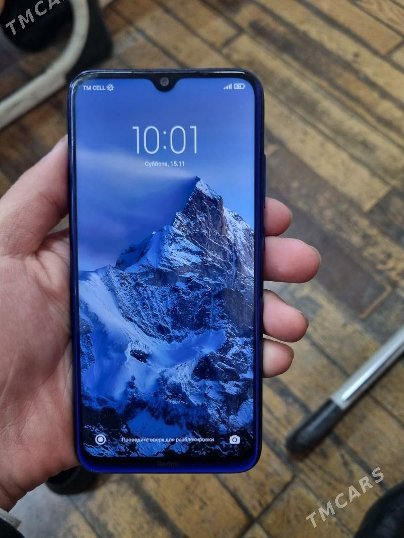 redmi not 8 - Daşoguz - img 2