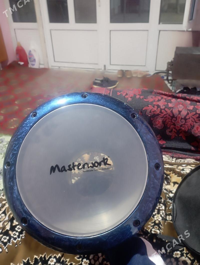 sarp deprek - Hitrowka - img 3