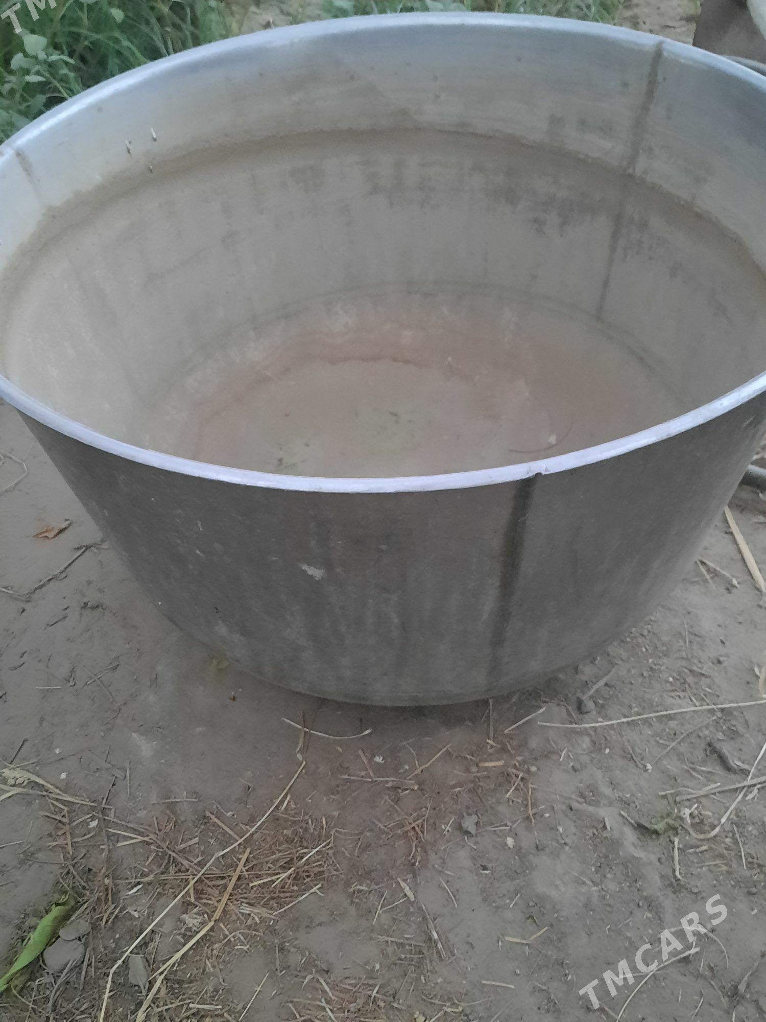 HAMYR GAZAN. ( CCC P ) - Ýolöten - img 5