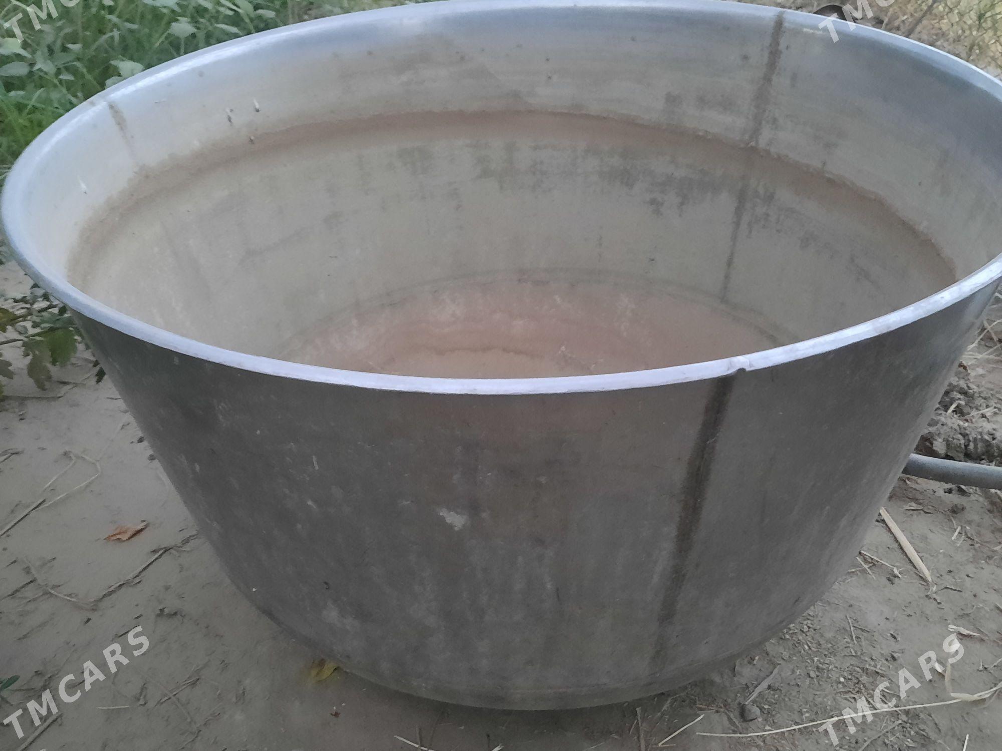 HAMYR GAZAN. ( CCC P ) - Ýolöten - img 2