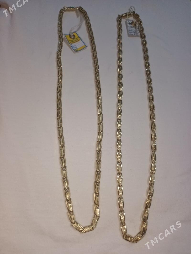 Erewan boltlar 50 gr - Mary - img 1