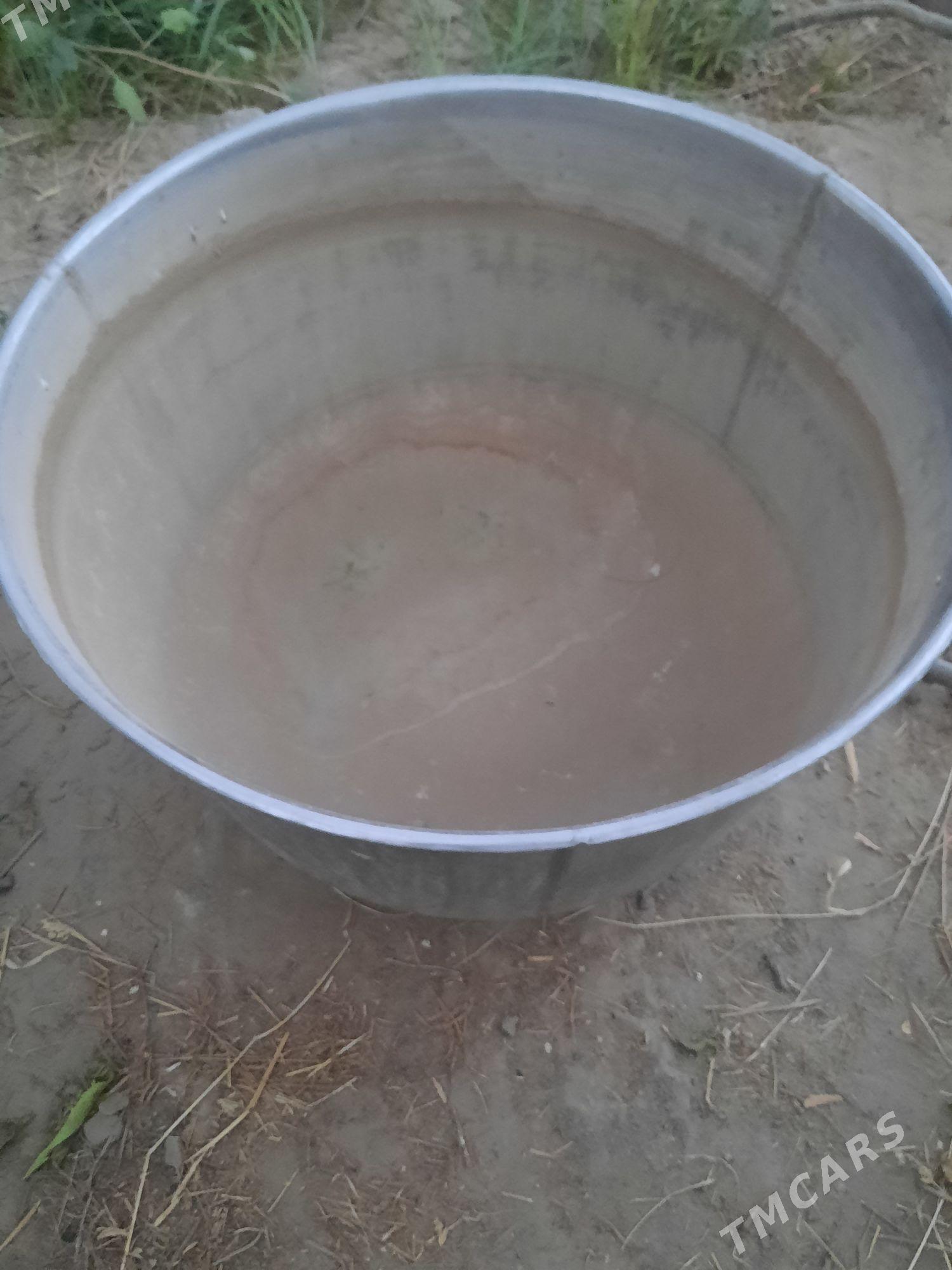 HAMYR GAZAN. ( CCC P ) - Ýolöten - img 3