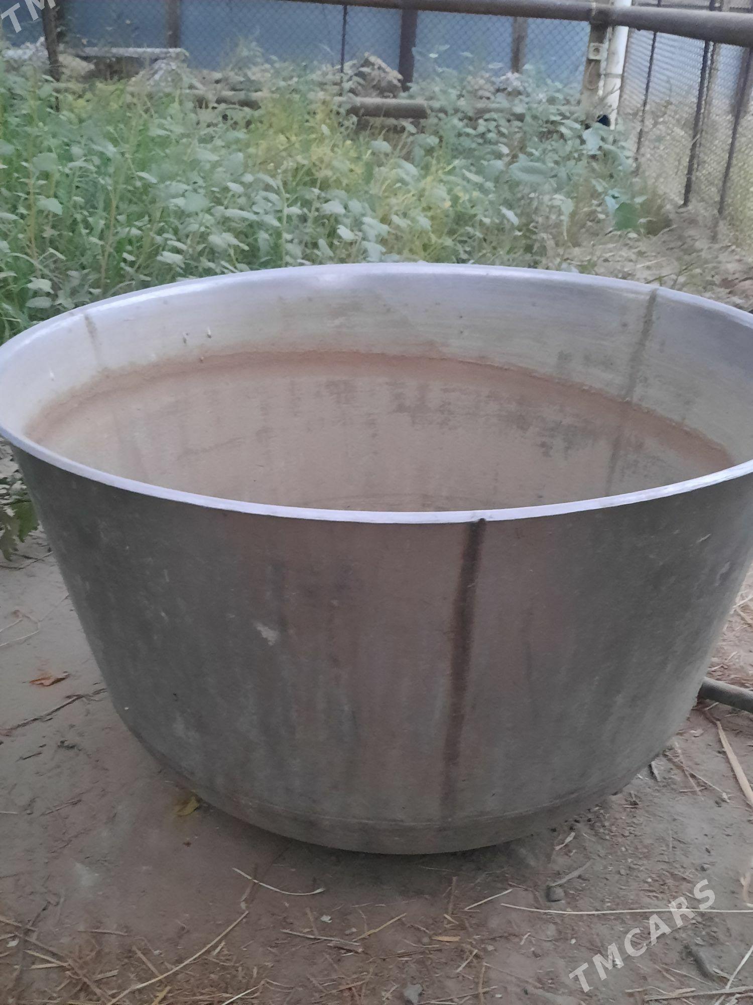 HAMYR GAZAN. ( CCC P ) - Ýolöten - img 4