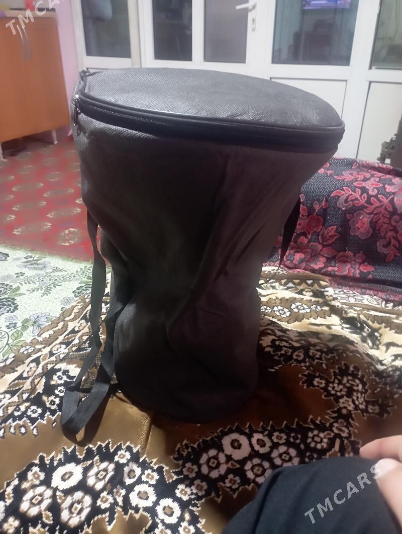 sarp deprek - Hitrowka - img 2