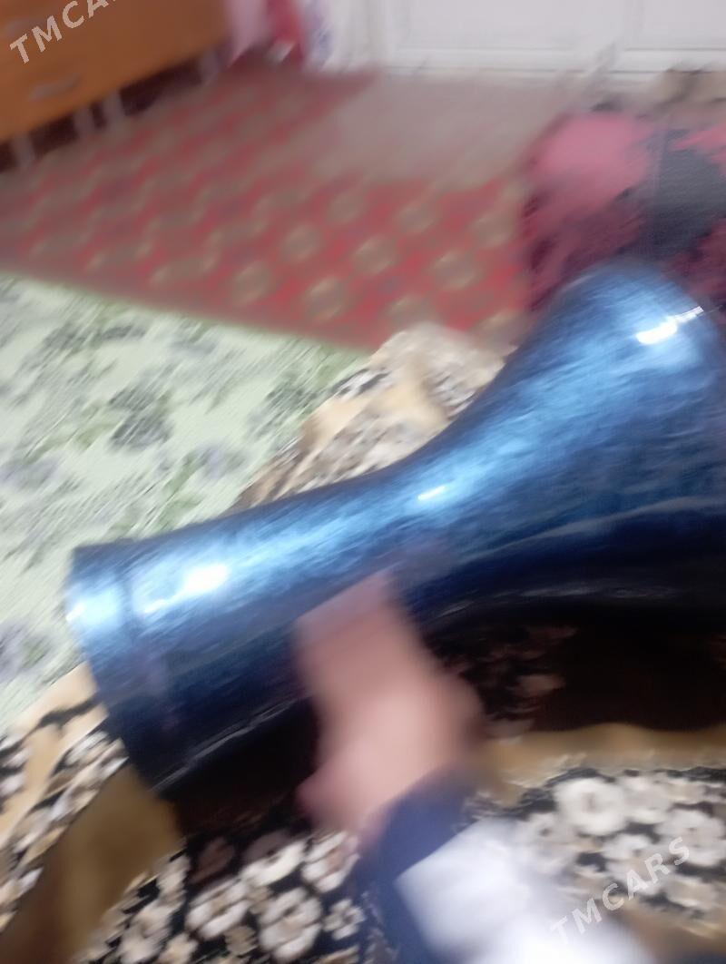 sarp deprek - Hitrowka - img 4