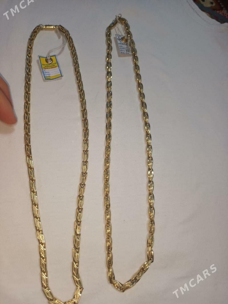 Erewan boltlar 50 gr - Mary - img 2