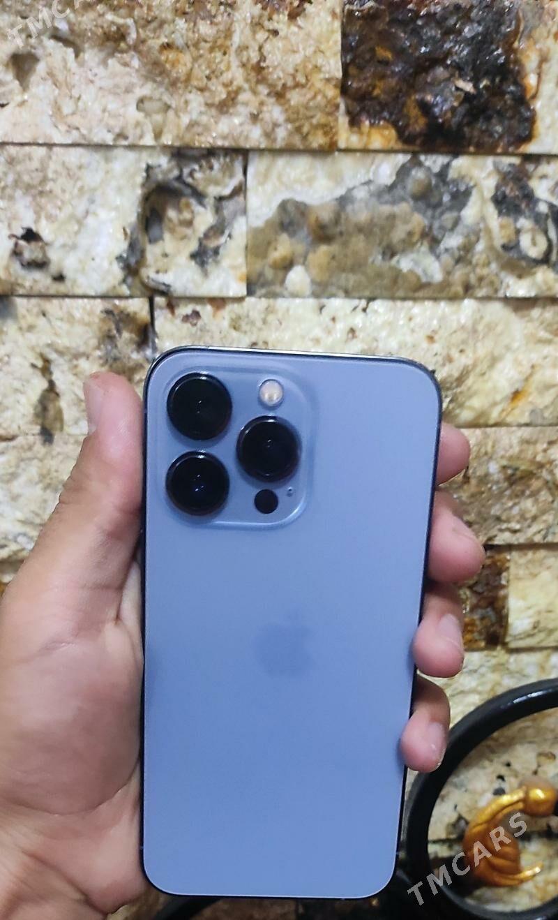 iPhone 13pro - Türkmenabat - img 1