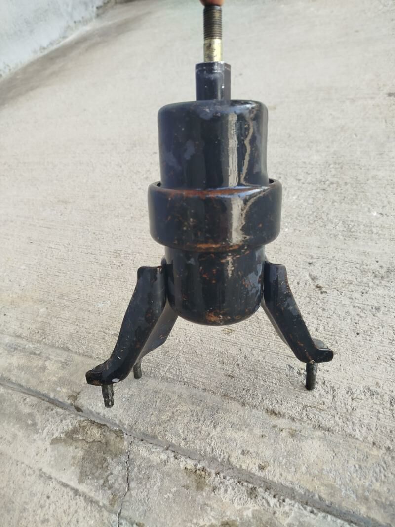 Padusga 400 TMT - Чоганлы - img 3