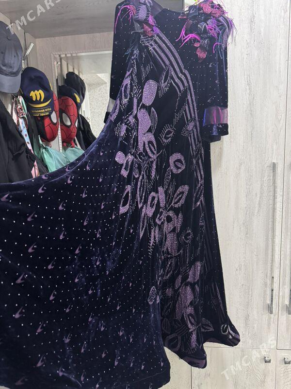 köynek - Ашхабад - img 2