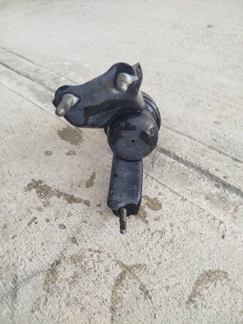 Padusga 400 TMT - Чоганлы - img 4