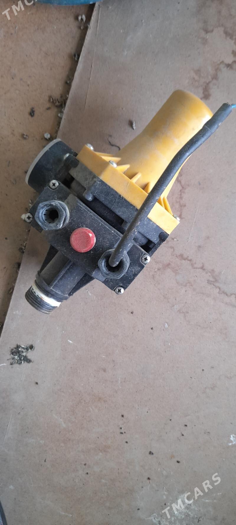 wakum - Ашхабад - img 2