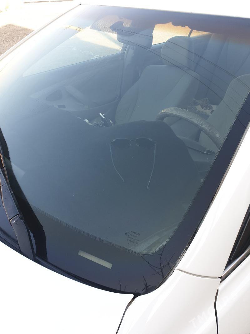 Toyota Camry 2008 - 150 000 TMT - Яшлык - img 4