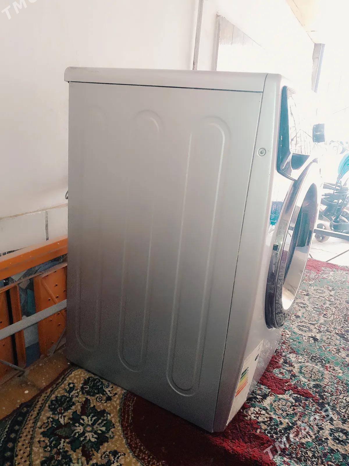 kir masin - Дашогуз - img 5