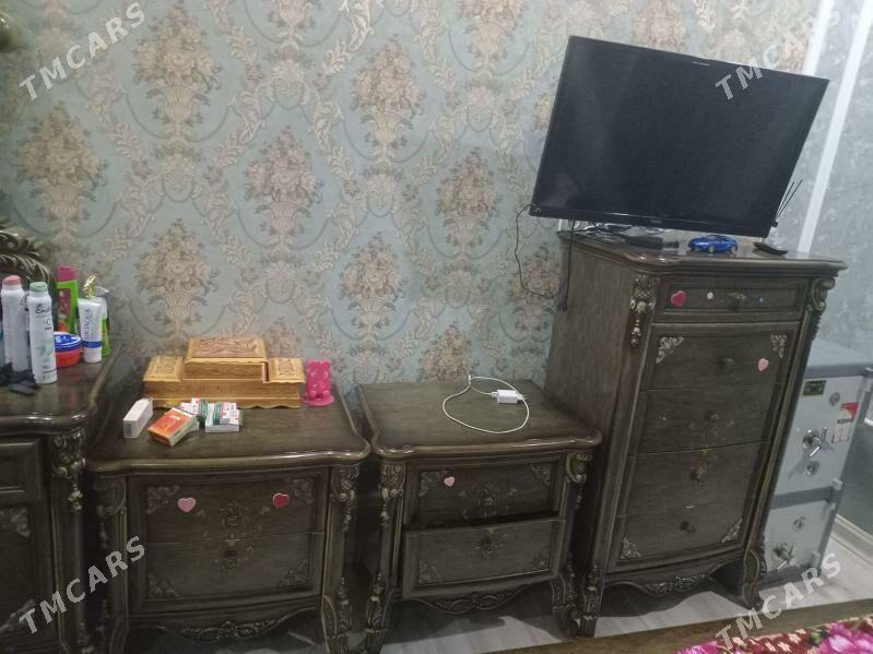 ysbanly garnatur - Мир 1 - img 2