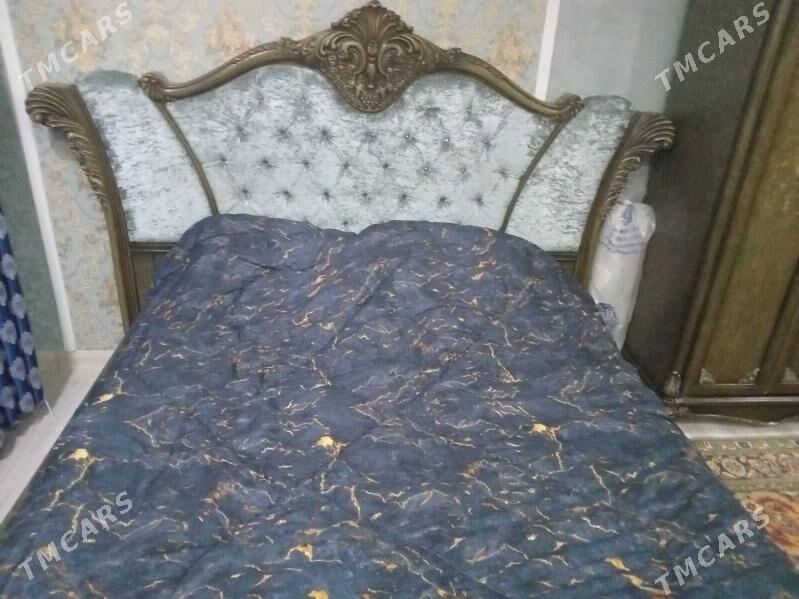 ysbanly garnatur - Мир 1 - img 3