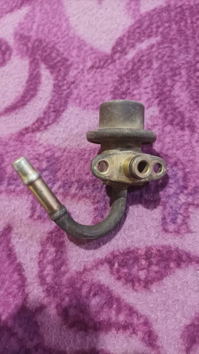 datcik 1 TMT - Гороглы (Тагта) - img 4