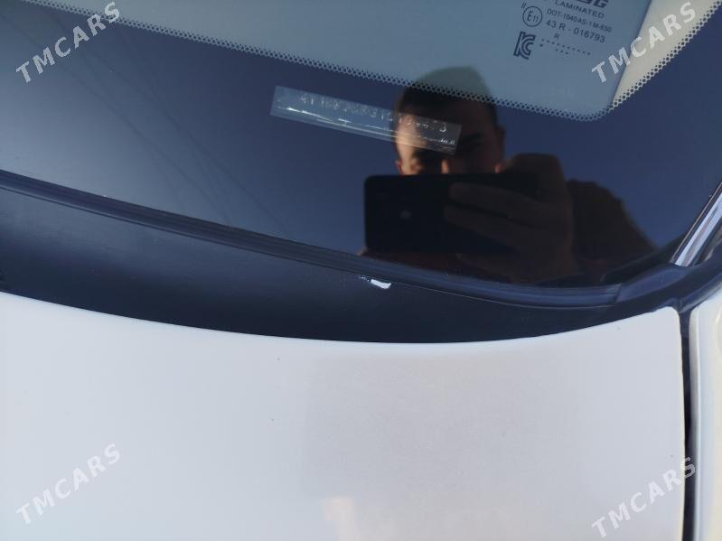 Toyota Avalon 2002 - 239 000 TMT - Baýramaly - img 10