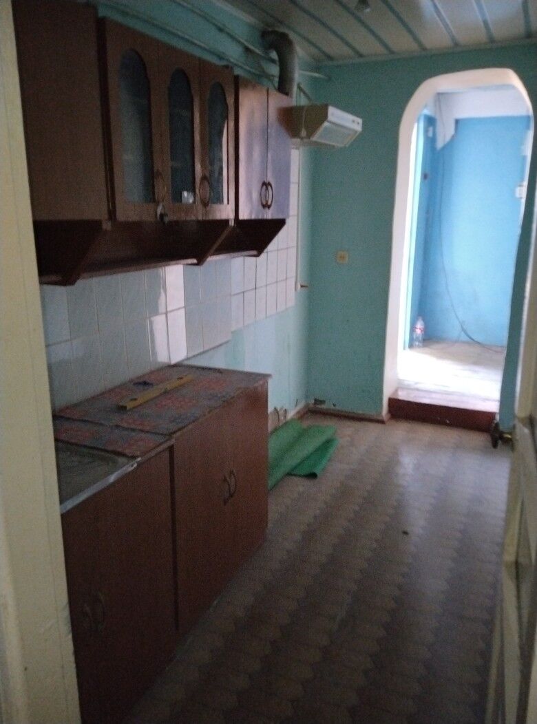 Satlyk jaý Prçal - Esenguly - img 5