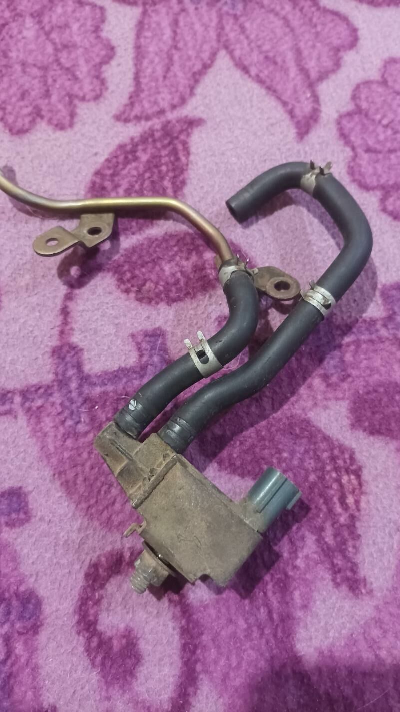 datcik 1 TMT - Гороглы (Тагта) - img 2