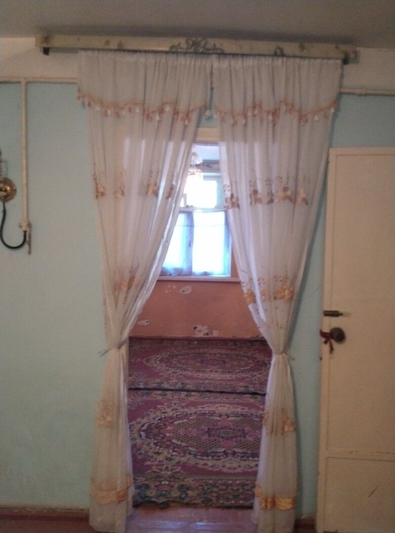 Satlyk jaý Prçal - Esenguly - img 6