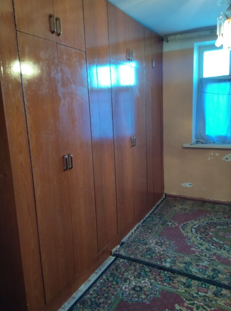 Satlyk jaý Prçal - Esenguly - img 3